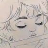 xaura_artist