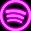 SpotifySongs🎧
