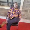 Kanyari backup