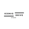 iconic.drive.stud