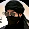 samiullah_515