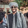 Danial Azhar