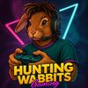 huntingwabbits31