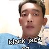 black.jack5507