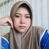 mbakemy_ae
