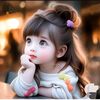 mis6334