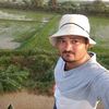 zainali3901
