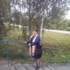 user1447074540103
