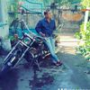 htet.paing.kyaw8