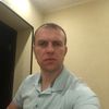 user8719379476170