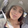 rachealyi5