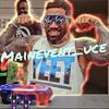 mainevent_uce