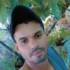 adriano.b.araujo