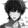 i_need_mental_health