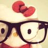 user7870193499029