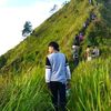 adhemshl
