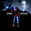 sigma_muslim_