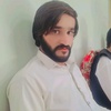 raiz.khan891