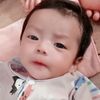 zahra.annaliza