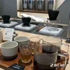 bulleebariiarguuf2