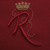 royal.top01