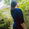 dhavi2303