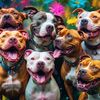 pawsitivepitties