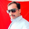 majeed.khan0887