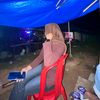 langx.dwi