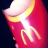 sono_semprecate