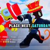 babymonsteranddemonhunt0
