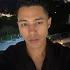 niraj_nd4