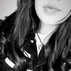 liz_06121