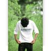 fahim..377