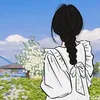 thi.hoa.bui7