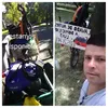 lavadodeauto