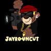 jayrouncut