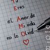 rigoberto.tb.lo.m