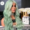 wigs.shopping1