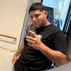 andres.orozco693