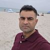 mohsen.nawaz