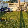 klx1106999