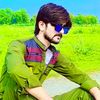mohsinrajput764