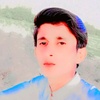 punhal.khan.chand5