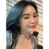 tuyet.ho68