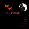 maab.mustafa7