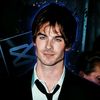harrington_15