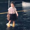 raissa.putri099