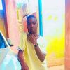 user45423542869214