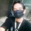 andy.7242